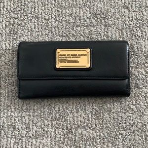 Marc by Marc Jacobs Wallet